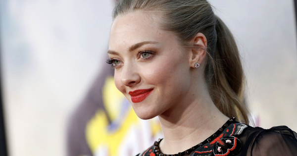 Minh tinh Amanda Seyfried phải thuê vệ sĩ bảo vệ vì vạ miệng: góc nhìn mới cho người chơi Việt - hình ảnh - f8betvip.vip