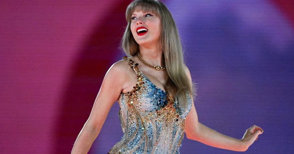 F8BET đổi thưởng nhanh chóng – Cập nhật tin tức giải trí nóng cùng Taylor Swift - hình ảnh - f8betvip.vip F8BET đổi thưởng nhanh chóng – Cập nhật tin tức giải trí nóng cùng Taylor Swift - hình ảnh - f8betvip.vip
