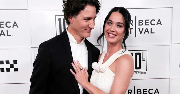 F8BET chính thức: Katy Perry và Justin Trudeau – Tin đồn cầu hôn gây xôn xao - hình ảnh - f8betvip.vip F8BET chính thức: Katy Perry và Justin Trudeau – Tin đồn cầu hôn gây xôn xao - hình ảnh - f8betvip.vip