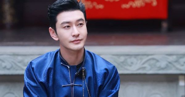 Thưởng tân thủ F8BET và câu chuyện truyền cảm hứng từ Huỳnh Hiểu Minh - hình ảnh - f8betvip.vip Thưởng tân thủ F8BET và câu chuyện truyền cảm hứng từ Huỳnh Hiểu Minh - hình ảnh - f8betvip.vip