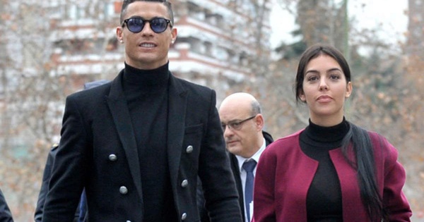 F8BET chính thức: Khám phá dàn WAGs đình đám tại World Cup 2026 - hình ảnh - f8betvip.vip F8BET chính thức: Khám phá dàn WAGs đình đám tại World Cup 2026 - hình ảnh - f8betvip.vip