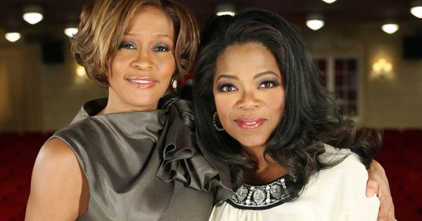 F8BET baccarat và làn sóng tranh cãi quanh phát ngôn của Oprah Winfrey về Whitney Houston - hình ảnh - f8betvip.vip F8BET baccarat và làn sóng tranh cãi quanh phát ngôn của Oprah Winfrey về Whitney Houston - hình ảnh - f8betvip.vip