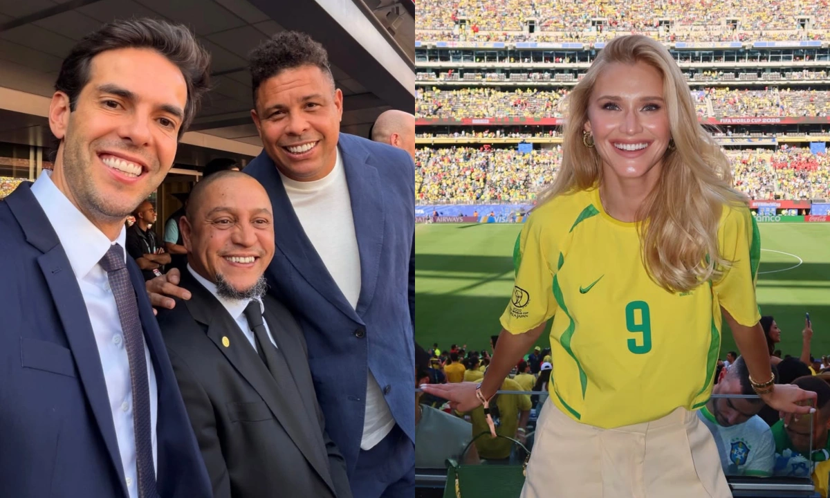 F8BET baccarat và làn sóng cổ vũ cuồng nhiệt cho đội tuyển Brazil tại World Cup 2026 - hình ảnh - f8betvip.vip F8BET baccarat và làn sóng cổ vũ cuồng nhiệt cho đội tuyển Brazil tại World Cup 2026 - hình ảnh - f8betvip.vip