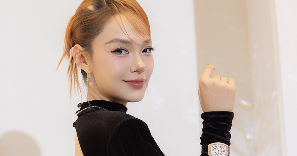 F8BET chính thức: Minh Hằng và hành trình cân bằng gia đình – sự nghiệp ở tuổi 39 - hình ảnh - f8betvip.vip