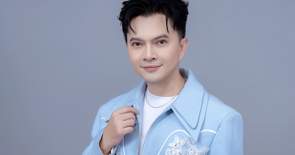 F8BET casino và làn sóng bàn tán quanh ca sĩ Nam Cường - hình ảnh - f8betvip.vip F8BET casino và làn sóng bàn tán quanh ca sĩ Nam Cường - hình ảnh - f8betvip.vip