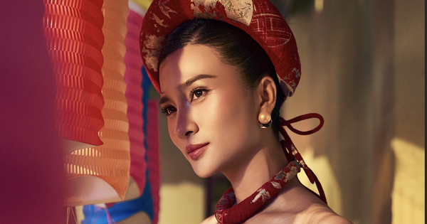 F8BET uy tín đồng hành cùng người hâm mộ giải trí chất lượng - hình ảnh - f8betvip.vip F8BET uy tín đồng hành cùng người hâm mộ giải trí chất lượng - hình ảnh - f8betvip.vip
