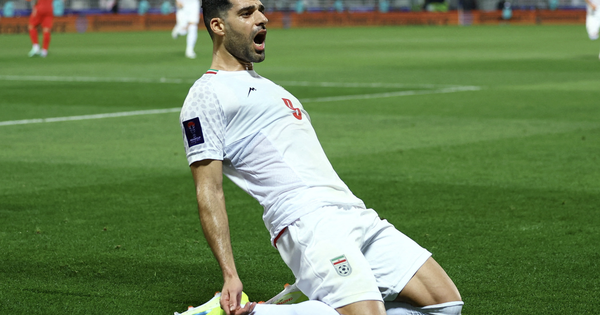 F8BET cược thể thao: Iran đối mặt thử thách chưa từng có tại World Cup 2026 - hình ảnh - f8betvip.vip F8BET cược thể thao: Iran đối mặt thử thách chưa từng có tại World Cup 2026 - hình ảnh - f8betvip.vip