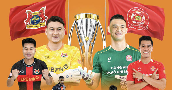 Khuyến mãi F8BET