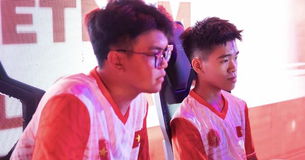 Tải app F8BET