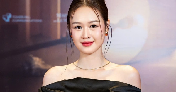 F8BET Việt Nam và làn sóng quan tâm sau phát ngôn của Anh Phạm về sự nghiệp - hình ảnh - f8betvip.vip F8BET Việt Nam và làn sóng quan tâm sau phát ngôn của Anh Phạm về sự nghiệp - hình ảnh - f8betvip.vip