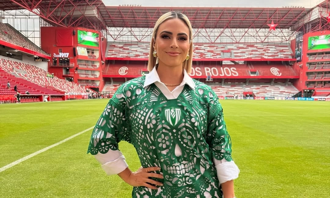 F8BET Việt Nam và Câu Chuyện Chiếc Áo World Cup Lấy Cảm Hứng Từ Lễ Hội Người Chết - hình ảnh - f8betvip.vip F8BET Việt Nam và Câu Chuyện Chiếc Áo World Cup Lấy Cảm Hứng Từ Lễ Hội Người Chết - hình ảnh - f8betvip.vip