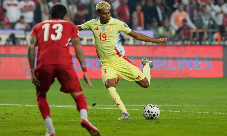WCup Players To Watch Soccer - WCup Players To Watch Soccer - f8betvip.vip