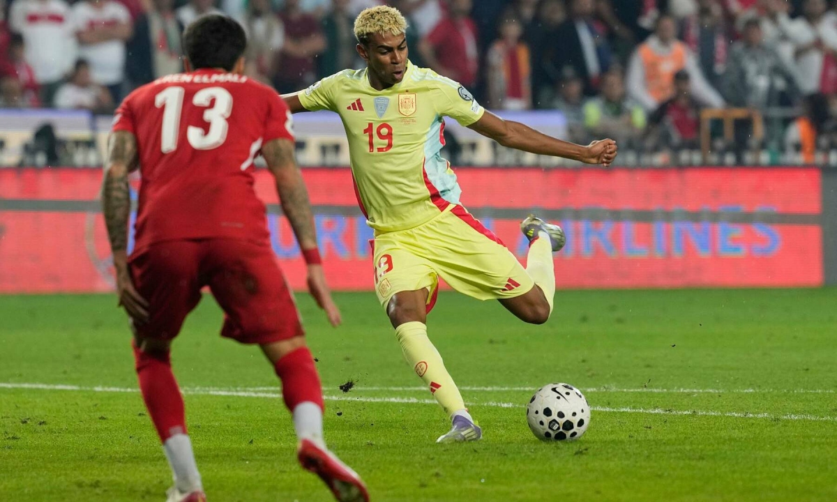 Nhà cái F8BET