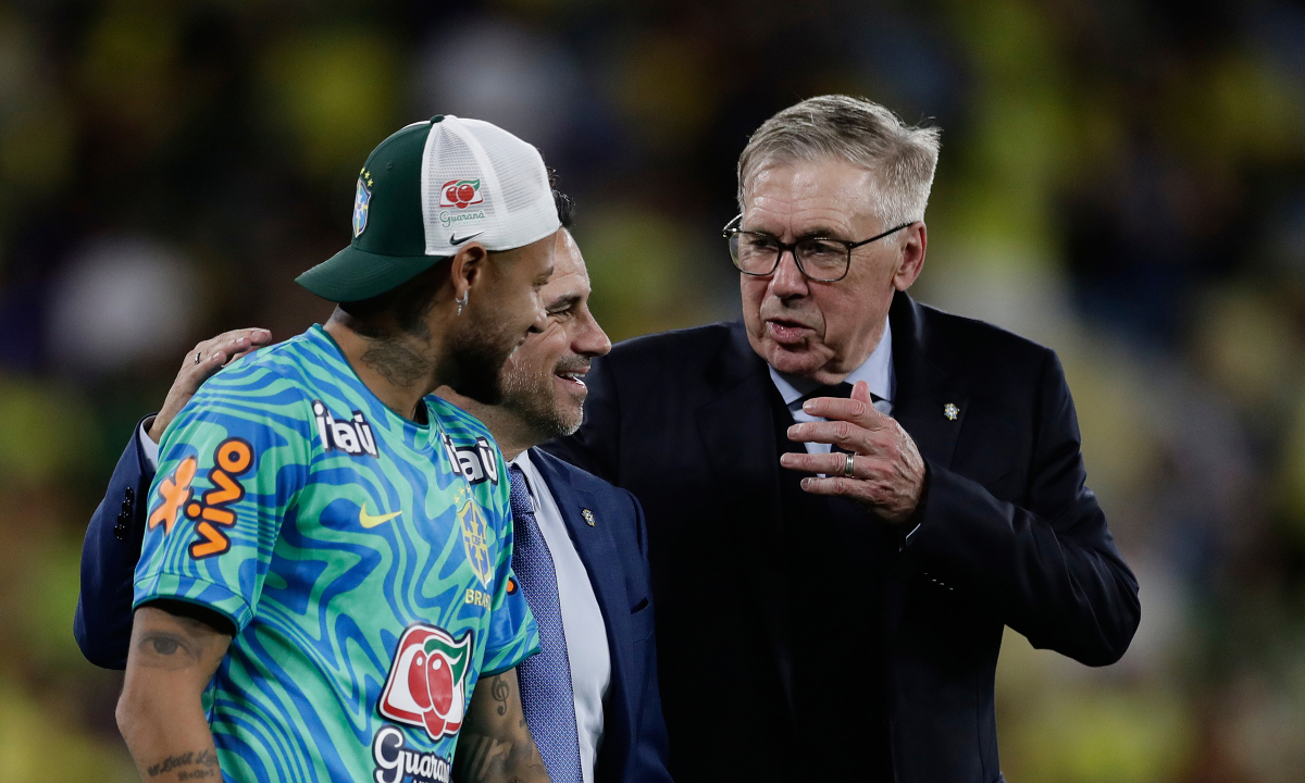 Thưởng đăng ký F8BET và theo dõi World Cup 2026 – Đẳng cấp HLV hội tụ - hình ảnh - f8betvip.vip