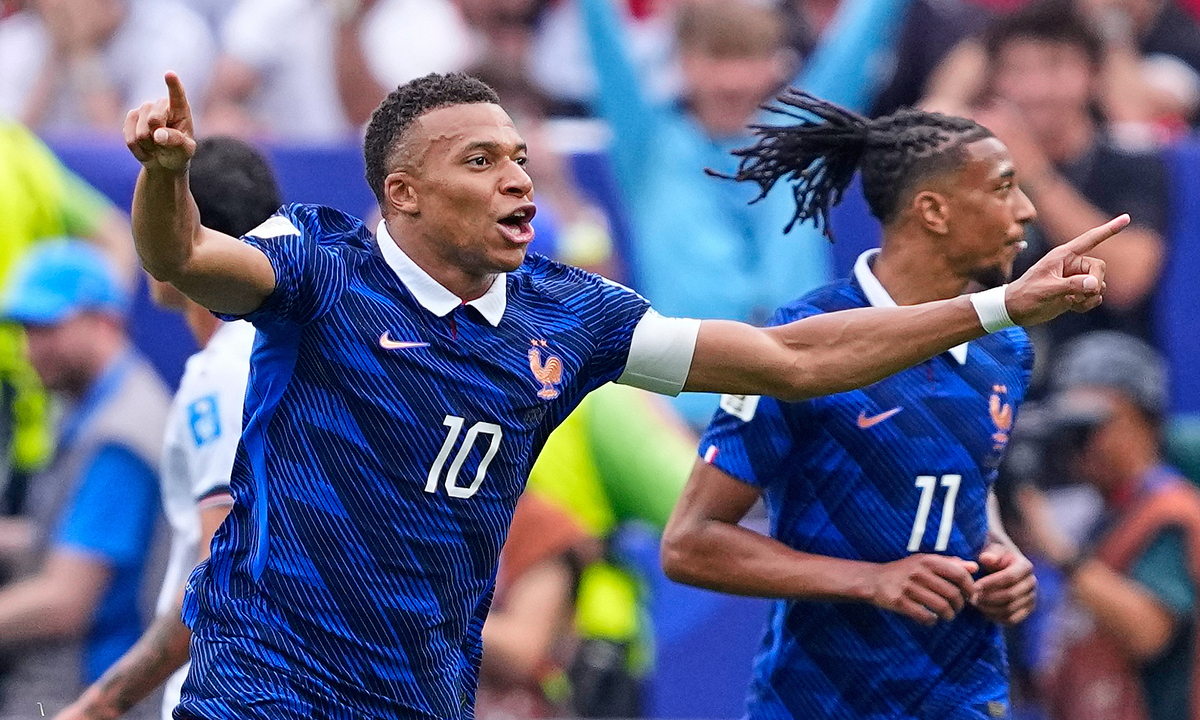 Link vào nhà cái F8BET