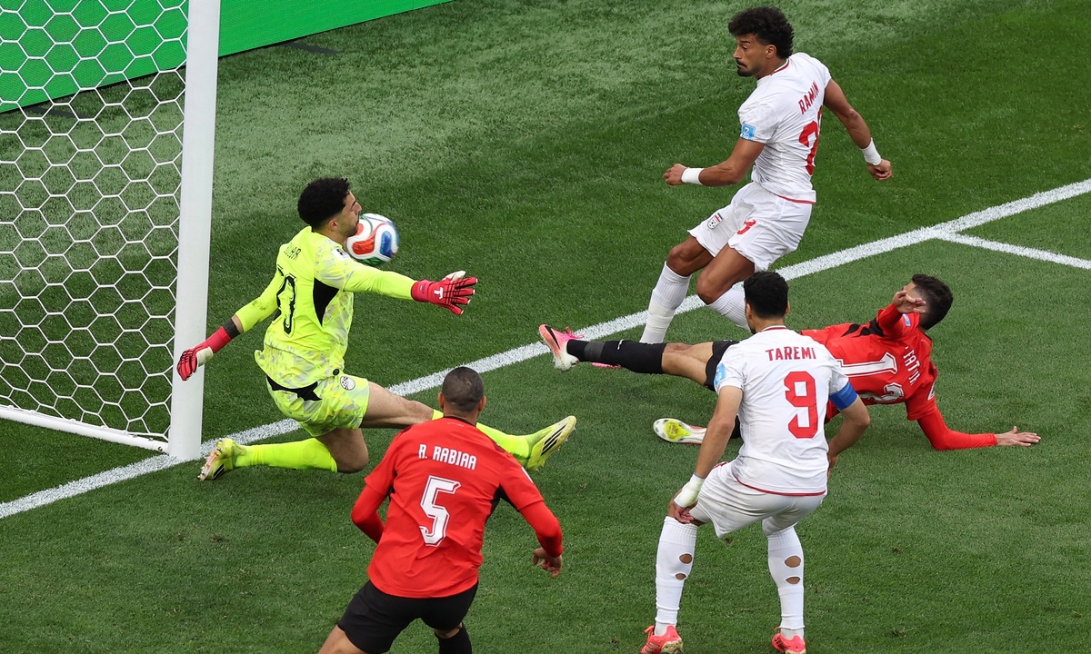 F8BET baccarat và câu chuyện đội tuyển Iran bất bại nhưng vẫn bị loại tại World Cup 2026 - hình ảnh - f8betvip.vip F8BET baccarat và câu chuyện đội tuyển Iran bất bại nhưng vẫn bị loại tại World Cup 2026 - hình ảnh - f8betvip.vip