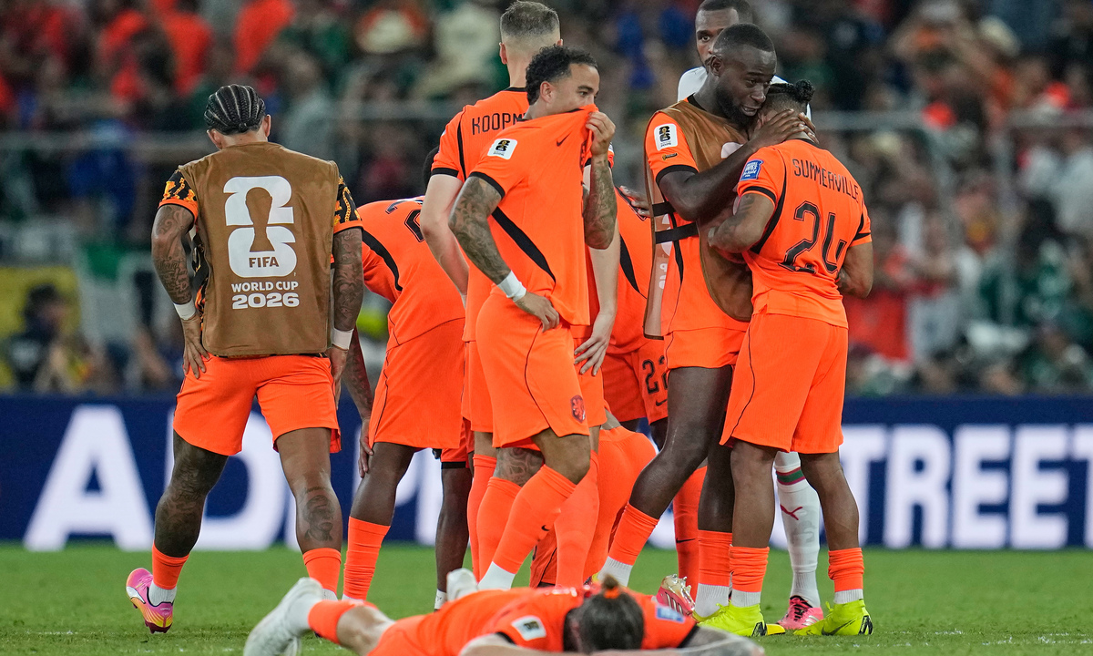 F8BET cược bóng đá: Hà Lan dừng bước tại World Cup 2026 sau thất bại đau lòng trước Morocco - hình ảnh - f8betvip.vip F8BET cược bóng đá: Hà Lan dừng bước tại World Cup 2026 sau thất bại đau lòng trước Morocco - hình ảnh - f8betvip.vip