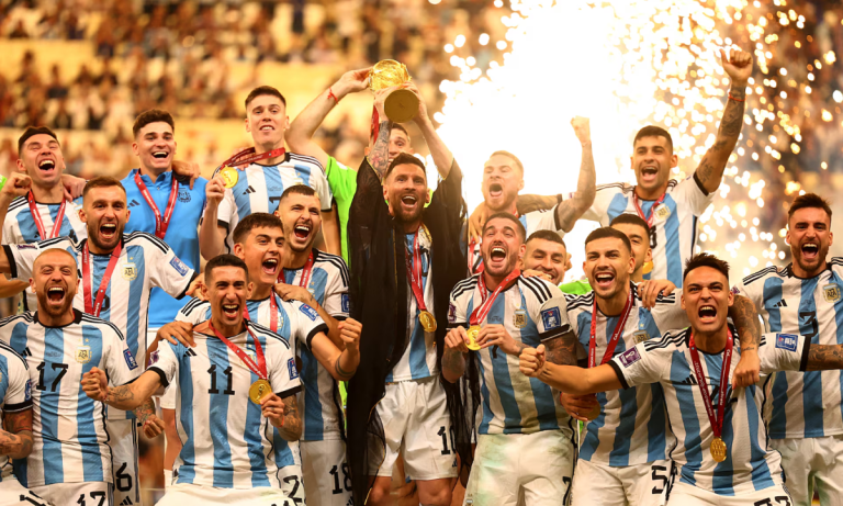 argentina-png-1780591042-1651-1780591115 - argentina-png-1780591042-1651-1780591115 - f8betvip.vip
