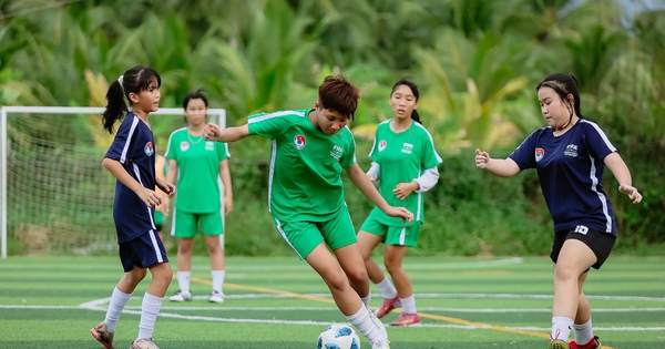 F8BET cược bóng đá