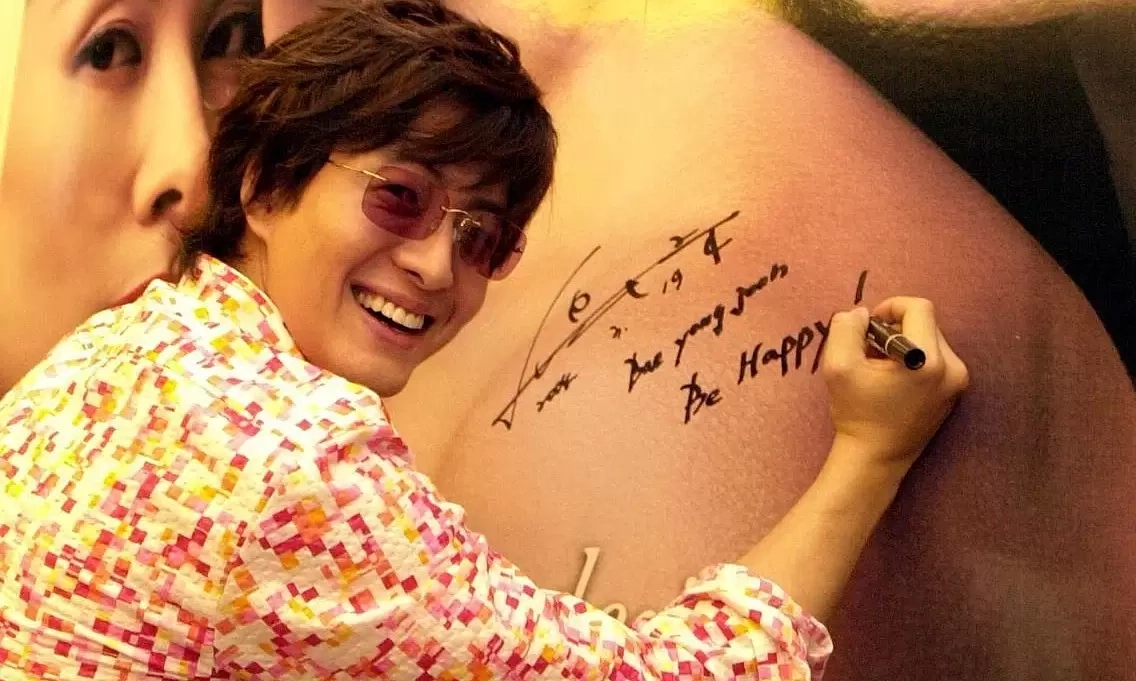 F8BET tài xỉu – Cập nhật tin tức giải trí nóng cùng Bae Yong Joon và gia đình - hình ảnh - f8betvip.vip