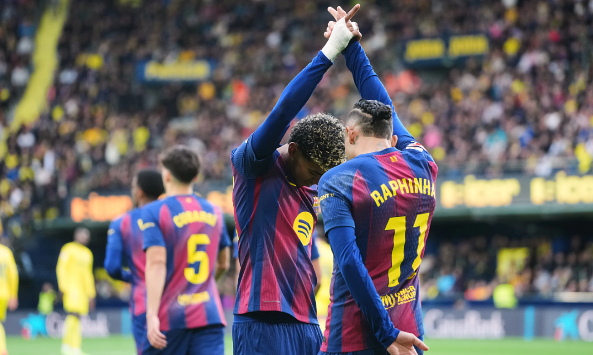 F8BET và cơ hội theo dõi World Cup 2026 với thưởng tân thủ hấp dẫn - hình ảnh - f8betvip.vip