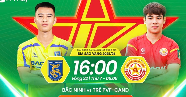 Cá cược bóng đá online