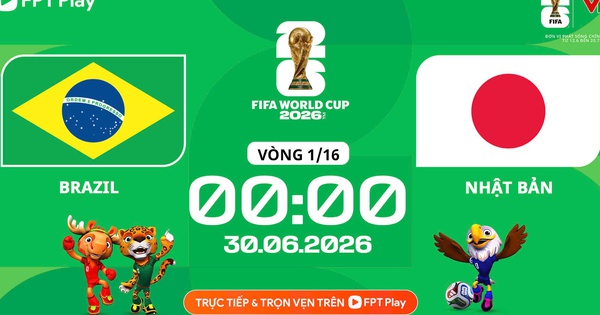 Nhận định Brazil vs Nhật Bản: Trận cầu căng thẳng và cơ hội cá cược hấp dẫn - hình ảnh - f8betvip.vip