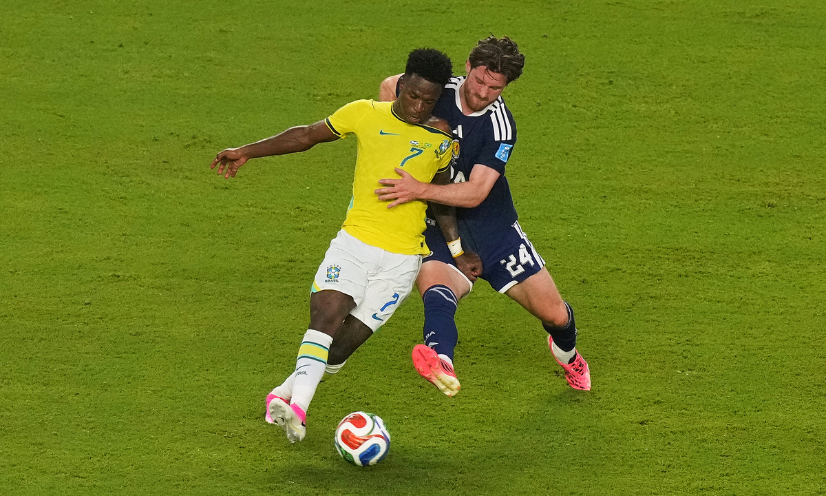 Link vào nhà cái F8BET: Vì sao đội nhất bảng C, F, H, J gặp bất lợi tại vòng 1/16 World Cup 2026? - hình ảnh - f8betvip.vip