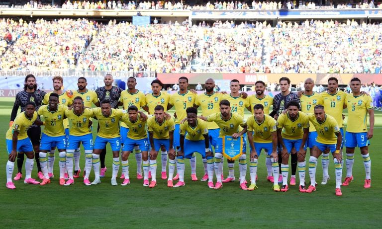 brazil-di-gia-y-ho-ng-17814039-4193-4680-1781403984 - brazil-di-gia-y-ho-ng-17814039-4193-4680-1781403984 - f8betvip.vip
