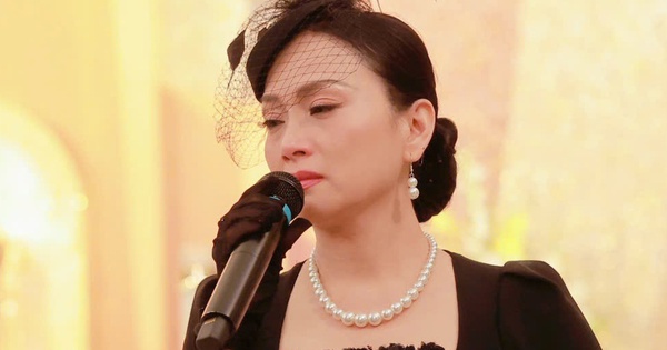 Ca sĩ Hà Phương và người ân Thúy Uyển: Hành trình lập nghiệp đầy gian nan tại Mỹ - hình ảnh - f8betvip.vip