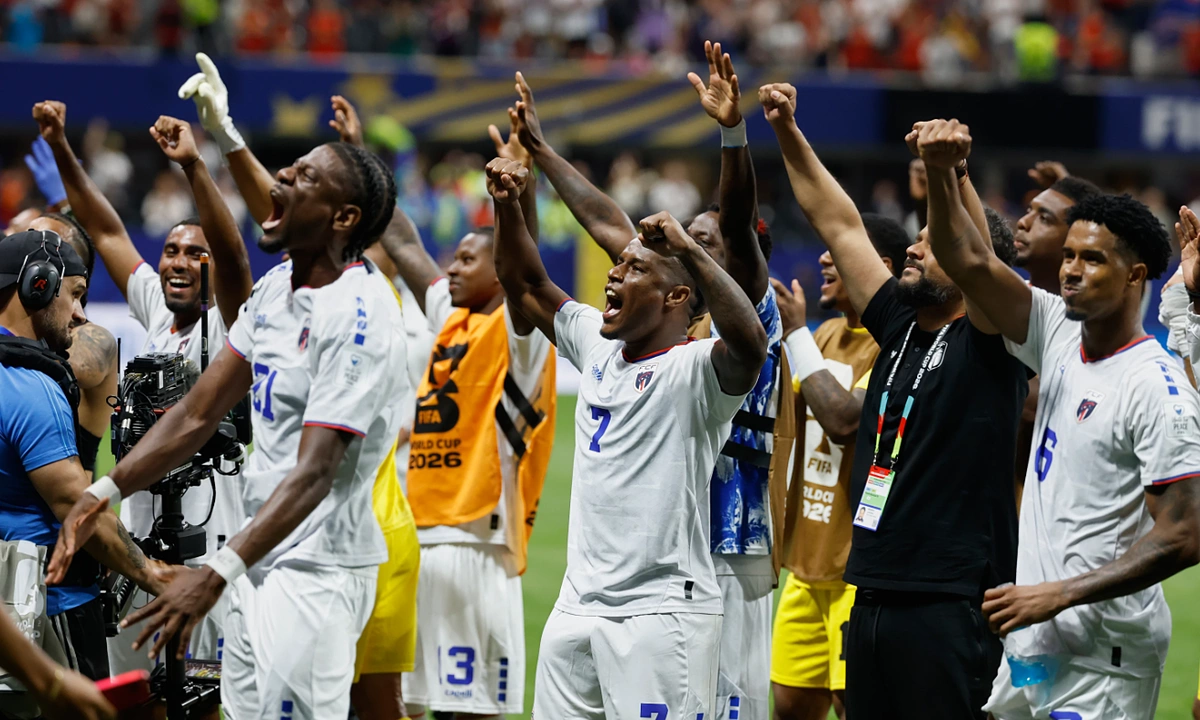 Trung vệ Cape Verde: ‘Sẽ trả giá đắt nếu đá sòng phẳng với Tây Ban Nha’: góc nhìn mới cho người chơi Việt - hình ảnh - f8betvip.vip Trung vệ Cape Verde: ‘Sẽ trả giá đắt nếu đá sòng phẳng với Tây Ban Nha’: góc nhìn mới cho người chơi Việt - hình ảnh - f8betvip.vip