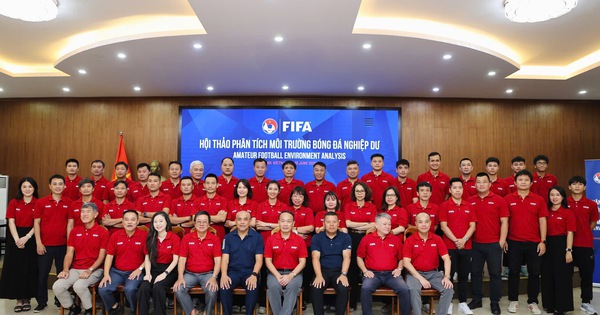 App F8BET