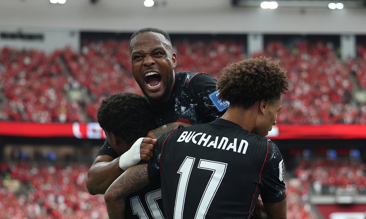 F8BET tài xỉu – Cập nhật nóng trận Qatar thua đậm Canada 0-6 tại World Cup 2026 - hình ảnh - f8betvip.vip F8BET tài xỉu – Cập nhật nóng trận Qatar thua đậm Canada 0-6 tại World Cup 2026 - hình ảnh - f8betvip.vip