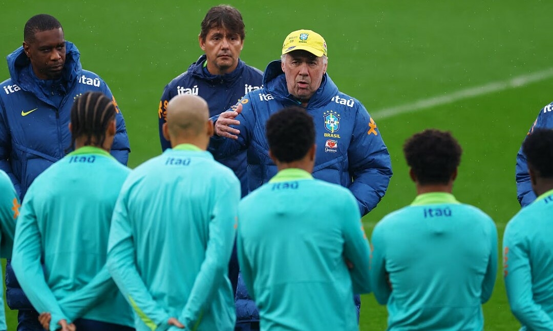 F8BET chính thức đồng hành cùng người hâm mộ trong hành trình hồi sinh của Brazil dưới thời Ancelotti - hình ảnh - f8betvip.vip F8BET chính thức đồng hành cùng người hâm mộ trong hành trình hồi sinh của Brazil dưới thời Ancelotti - hình ảnh - f8betvip.vip