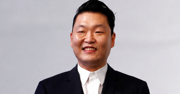 Nhà cái cá cược số 1 F8BET cập nhật: PSY bị điều tra vì nghi vấn vi phạm Luật Dịch vụ Y tế - hình ảnh - f8betvip.vip Nhà cái cá cược số 1 F8BET cập nhật: PSY bị điều tra vì nghi vấn vi phạm Luật Dịch vụ Y tế - hình ảnh - f8betvip.vip