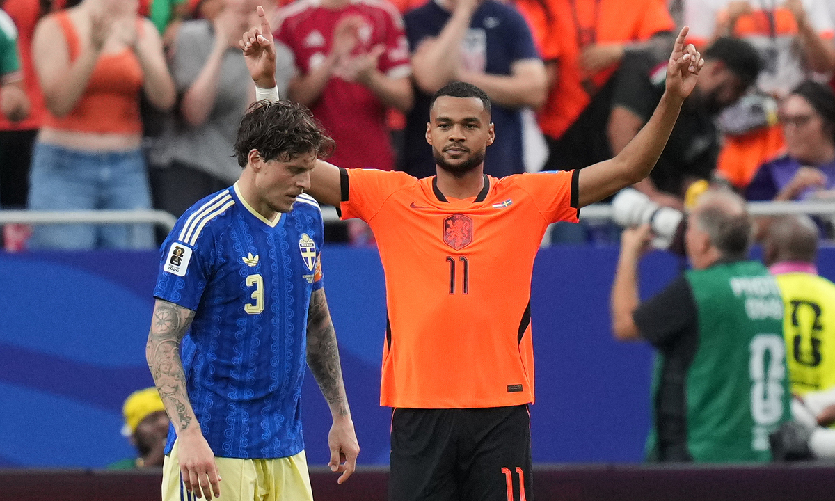 Cá cược thể thao uy tín: Nhìn lại khoảng cách trình độ tại World Cup 2026 - hình ảnh - f8betvip.vip