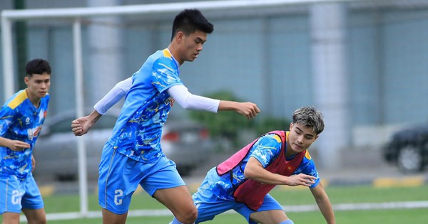 F8BET cược bóng đá