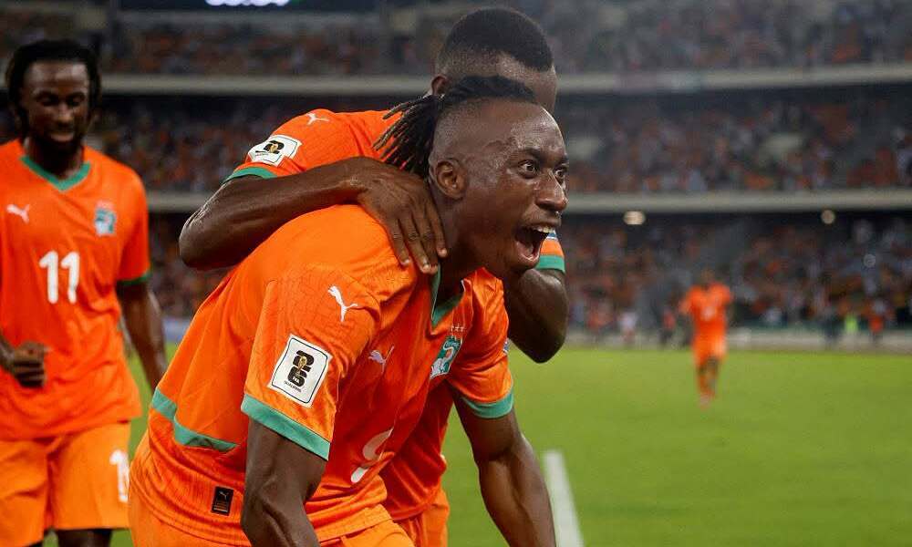 Liverpool chiêu mộ ‘sao mai’ World Cup 2026: Cơ hội vàng cho người hâm mộ cá cược bóng đá online - hình ảnh - f8betvip.vip