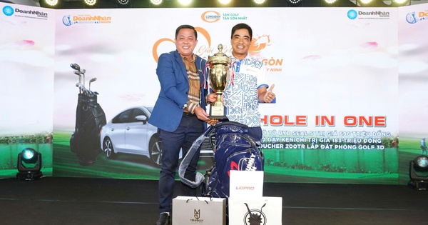 F8BET đồng hành cùng giải golf gây quỹ xây nhà tình thương tại Tây Ninh - hình ảnh - f8betvip.vip F8BET đồng hành cùng giải golf gây quỹ xây nhà tình thương tại Tây Ninh - hình ảnh - f8betvip.vip