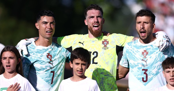 F8BET VIP và hành trình tri ân Diogo Jota tại World Cup 2026 - hình ảnh - f8betvip.vip
