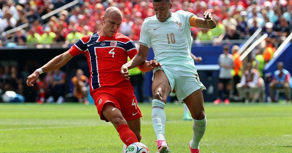 F8BET Việt Nam: Lịch thi đấu World Cup 2026 ngày 1.7 – Pháp, Anh, Mexico đồng loạt ra quân - hình ảnh - f8betvip.vip