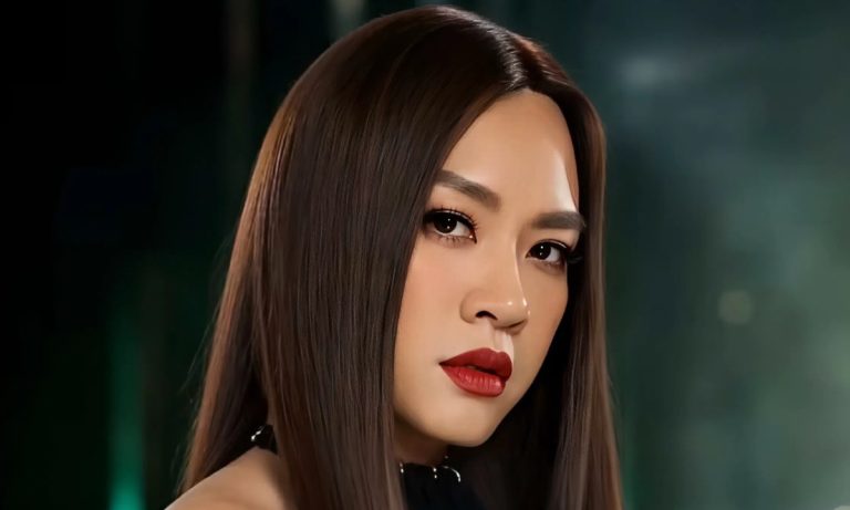 domanhcuonggiagaitheface1-1780-1247-3942-1780455132 - domanhcuonggiagaitheface1-1780-1247-3942-1780455132 - f8betvip.vip