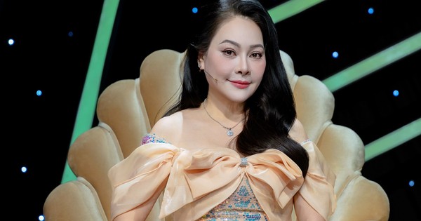 Đông Đào từng muốn bỏ nghề, tiết lộ niềm hạnh phúc ở tuổi 55 - hình ảnh - f8betvip.vip