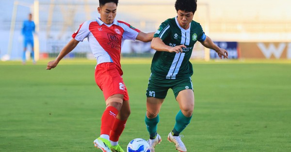 F8BET uy tín đồng hành cùng fan bóng đá Việt trong mùa giải khốc liệt - hình ảnh - f8betvip.vip