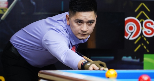 F8BET đồng hành cùng cơ thủ Việt Nam chinh phục đấu trường PBA Tour Hàn Quốc - hình ảnh - f8betvip.vip F8BET đồng hành cùng cơ thủ Việt Nam chinh phục đấu trường PBA Tour Hàn Quốc - hình ảnh - f8betvip.vip