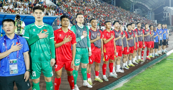 F8BET uy tín đồng hành cùng người hâm mộ trong hành trình AFF Cup 2026 của đội tuyển Việt Nam - hình ảnh - f8betvip.vip F8BET uy tín đồng hành cùng người hâm mộ trong hành trình AFF Cup 2026 của đội tuyển Việt Nam - hình ảnh - f8betvip.vip