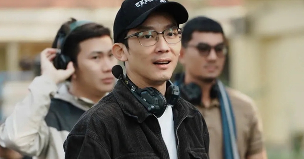 F8BET chính thức: Phim ‘Mesdames Thanh Sắc’ gây tranh cãi, đạo diễn Thắng Vũ lên tiếng - hình ảnh - f8betvip.vip F8BET chính thức: Phim ‘Mesdames Thanh Sắc’ gây tranh cãi, đạo diễn Thắng Vũ lên tiếng - hình ảnh - f8betvip.vip