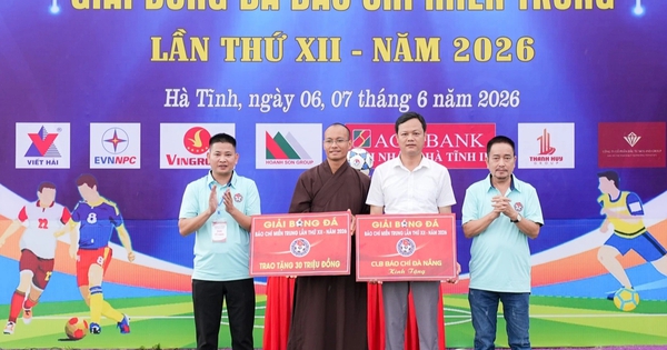 Casino trực tuyến Việt Nam