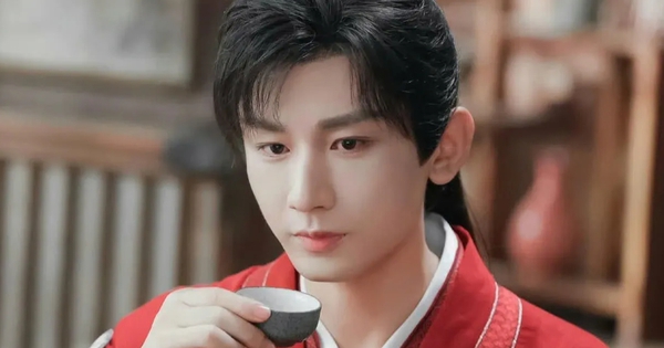 Thưởng tân thủ F8BET và tin nóng showbiz: Thành Nghị, Lương Gia Huy hội ngộ dưới trướng Tăng Chí Vỹ - hình ảnh - f8betvip.vip Thưởng tân thủ F8BET và tin nóng showbiz: Thành Nghị, Lương Gia Huy hội ngộ dưới trướng Tăng Chí Vỹ - hình ảnh - f8betvip.vip