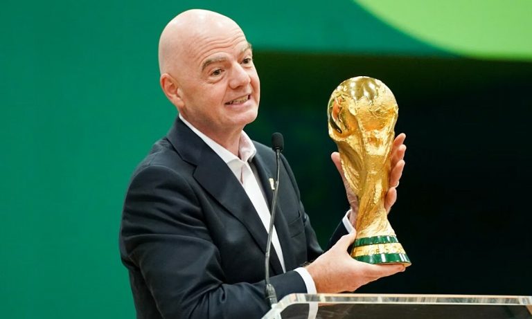 fifa2-1780458579-2514-1780458617 - fifa2-1780458579-2514-1780458617 - f8betvip.vip